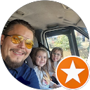 Richard Woolhead profile picture