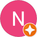 Nomaan Hussain profile picture